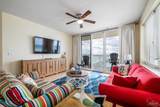 8577 Gulf Blvd - Photo 21