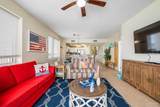 8577 Gulf Blvd - Photo 22