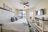 8577 Gulf Blvd - Photo 28