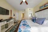 8577 Gulf Blvd - Photo 29