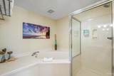 8577 Gulf Blvd - Photo 32
