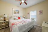 8577 Gulf Blvd - Photo 33