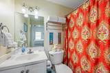 8577 Gulf Blvd - Photo 36
