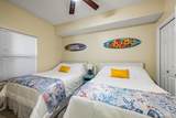 8577 Gulf Blvd - Photo 37