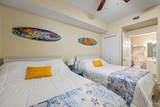 8577 Gulf Blvd - Photo 38