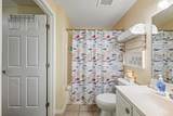 8577 Gulf Blvd - Photo 39
