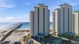 8577 Gulf Blvd - Photo 9
