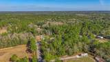 00 Petersen Pt Rd - Photo 10