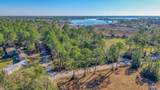 00 Petersen Pt Rd - Photo 11