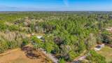 00 Petersen Pt Rd - Photo 12