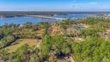 00 Petersen Pt Rd - Photo 13