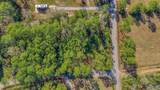 00 Petersen Pt Rd - Photo 2