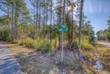 00 Petersen Pt Rd - Photo 4