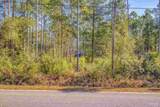 00 Petersen Pt Rd - Photo 5