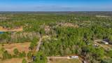 00 Petersen Pt Rd - Photo 6