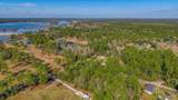00 Petersen Pt Rd - Photo 8