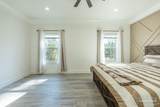 6025 Toulouse Dr - Photo 18