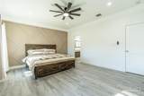 6025 Toulouse Dr - Photo 19
