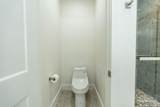 6025 Toulouse Dr - Photo 20