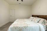 6025 Toulouse Dr - Photo 25