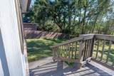 6025 Toulouse Dr - Photo 40