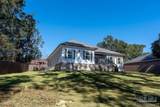 6025 Toulouse Dr - Photo 49