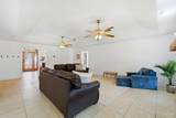 3745 Saddle Club Cir - Photo 10