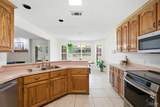 3745 Saddle Club Cir - Photo 11