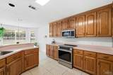 3745 Saddle Club Cir - Photo 13