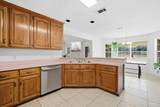 3745 Saddle Club Cir - Photo 14