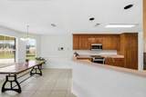 3745 Saddle Club Cir - Photo 15