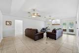 3745 Saddle Club Cir - Photo 8