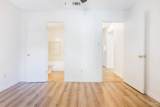 2813 Langley Ave - Photo 14