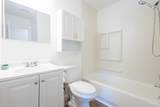 2813 Langley Ave - Photo 15