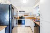2813 Langley Ave - Photo 8