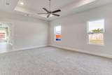 5652 Clarity St - Photo 13