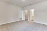 5652 Clarity St - Photo 17