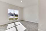 5652 Clarity St - Photo 24