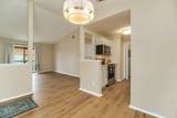 2201 Scenic Hwy - Photo 12