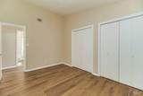 2201 Scenic Hwy - Photo 21