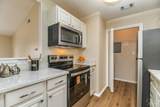 2201 Scenic Hwy - Photo 8