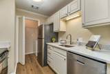 2201 Scenic Hwy - Photo 9