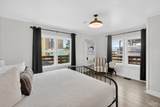 351 2nd Ave - Photo 19