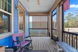 30794 Pine St - Photo 12