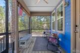 30794 Pine St - Photo 13