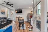 30794 Pine St - Photo 16