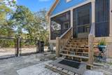 30794 Pine St - Photo 2