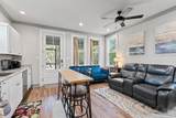 30794 Pine St - Photo 18