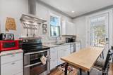 30794 Pine St - Photo 25