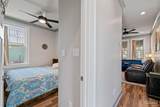 30794 Pine St - Photo 28